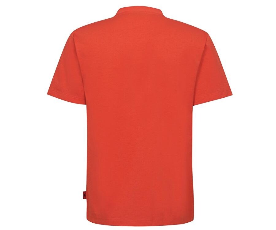 Ao-thun-Kappa-Short-Sleeve-T-Shirt-Uni-KPUKTBP0435-size-L-Asia-8.jpg?v=1778814007