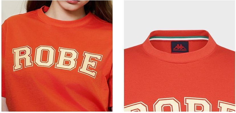 Ao-thun-Kappa-Short-Sleeve-T-Shirt-Uni-KPUKTBP0435-size-L-Asia-9.jpg?v=1778814014