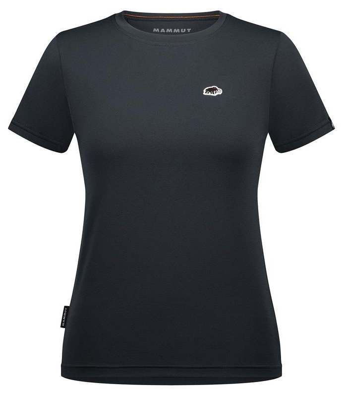 Ao-thun-Mammut-Essential-T-Shirt-AF-Women-1017-05090-size-XS-S-L-14.jpg?v=1774335902