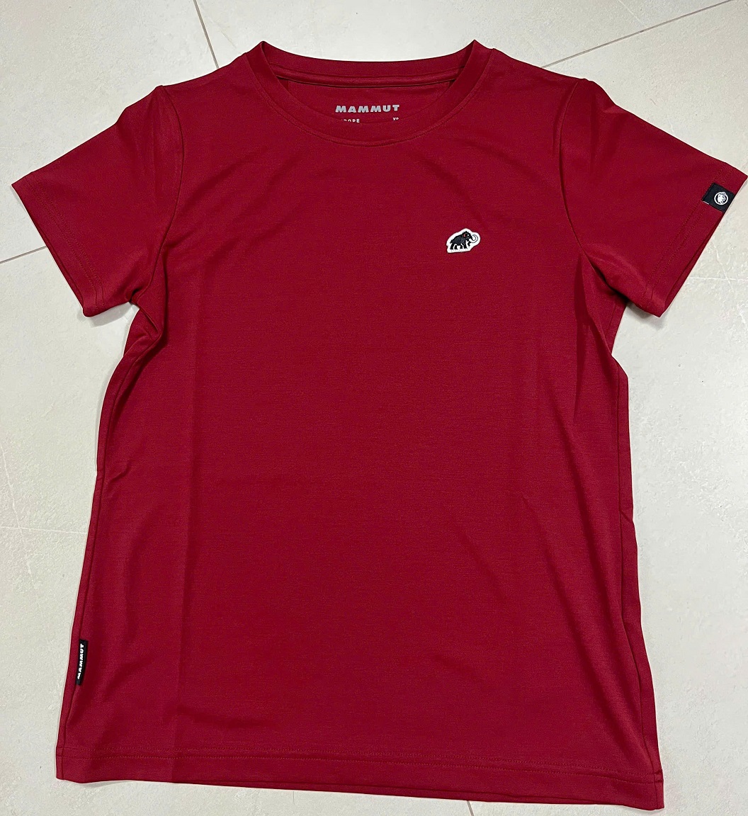 Ao-thun-Mammut-Essential-T-Shirt-AF-Women-1017-05090-size-XS-S-L-18.jpg?v=1774335924