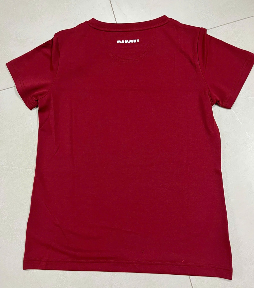 Ao-thun-Mammut-Essential-T-Shirt-AF-Women-1017-05090-size-XS-S-L-19.jpg?v=1774335928