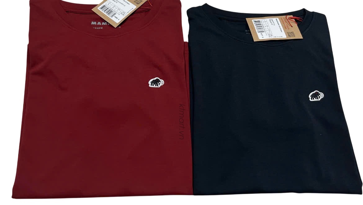 Ao-thun-Mammut-Essential-T-Shirt-AF-Women-1017-05090-size-XS-S-L-20.jpg?v=1774335933