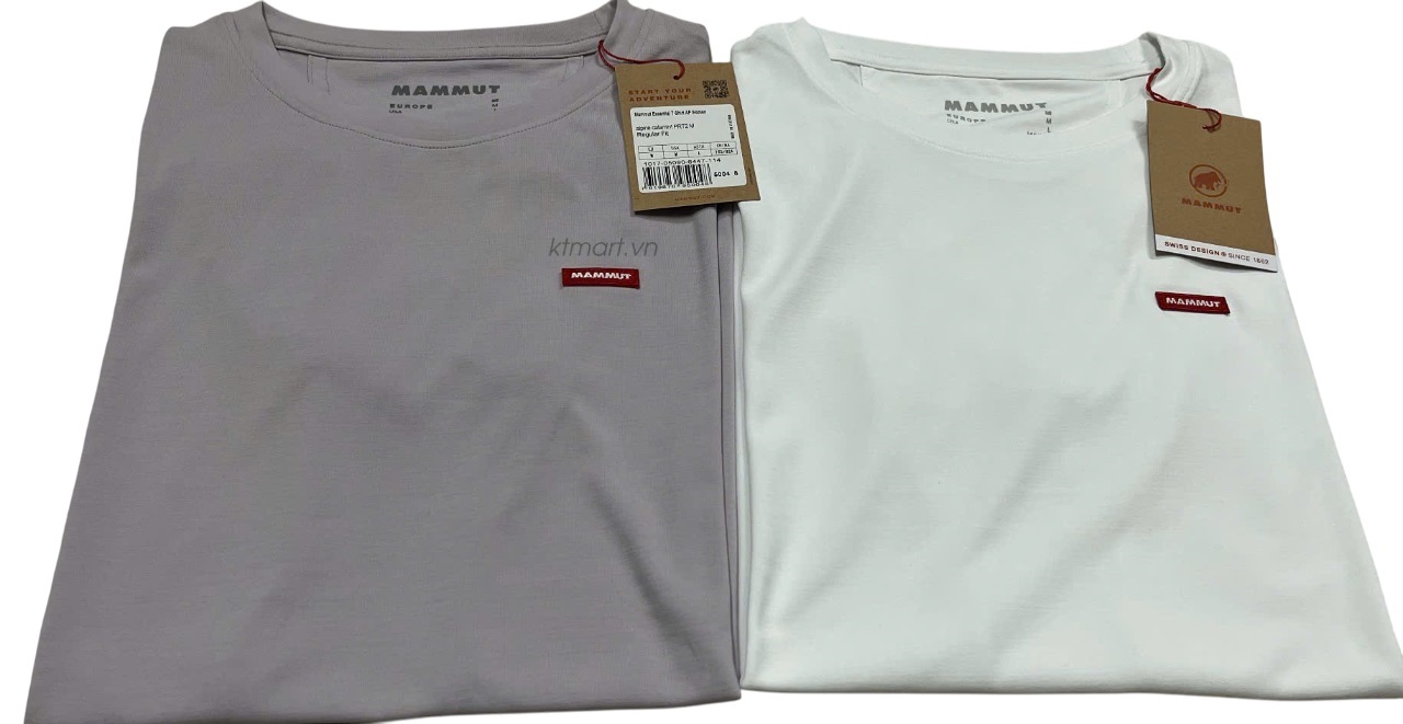 Ao-thun-Mammut-Essential-T-Shirt-AF-Women-1017-05090-size-XS-S-L-21.jpg?v=1774335937