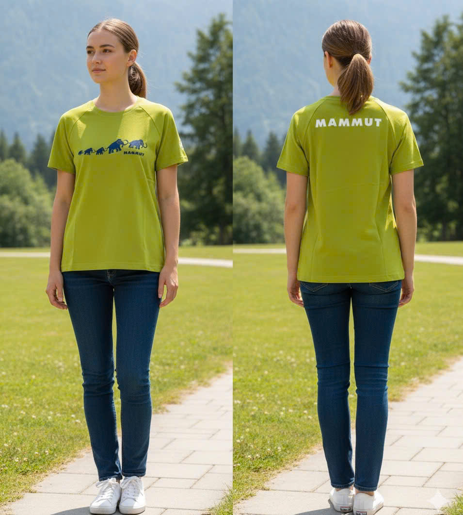 Ao-thun-Mammut-Essential-T-Shirt-AF-Women-1017-05090-size-XS-S-L-22.jpg?v=1774335942
