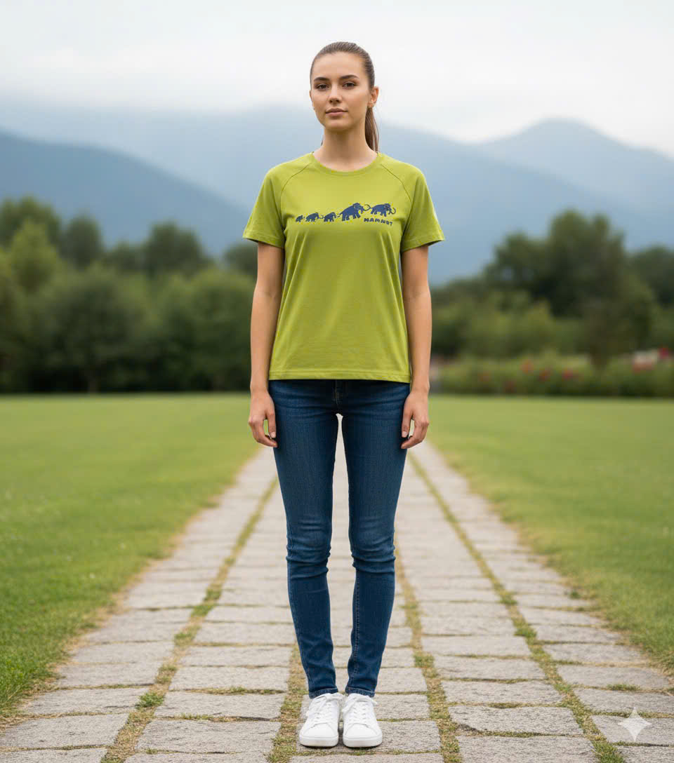 Ao-thun-Mammut-Essential-T-Shirt-AF-Women-1017-05090-size-XS-S-L-23.jpg?v=1774335949