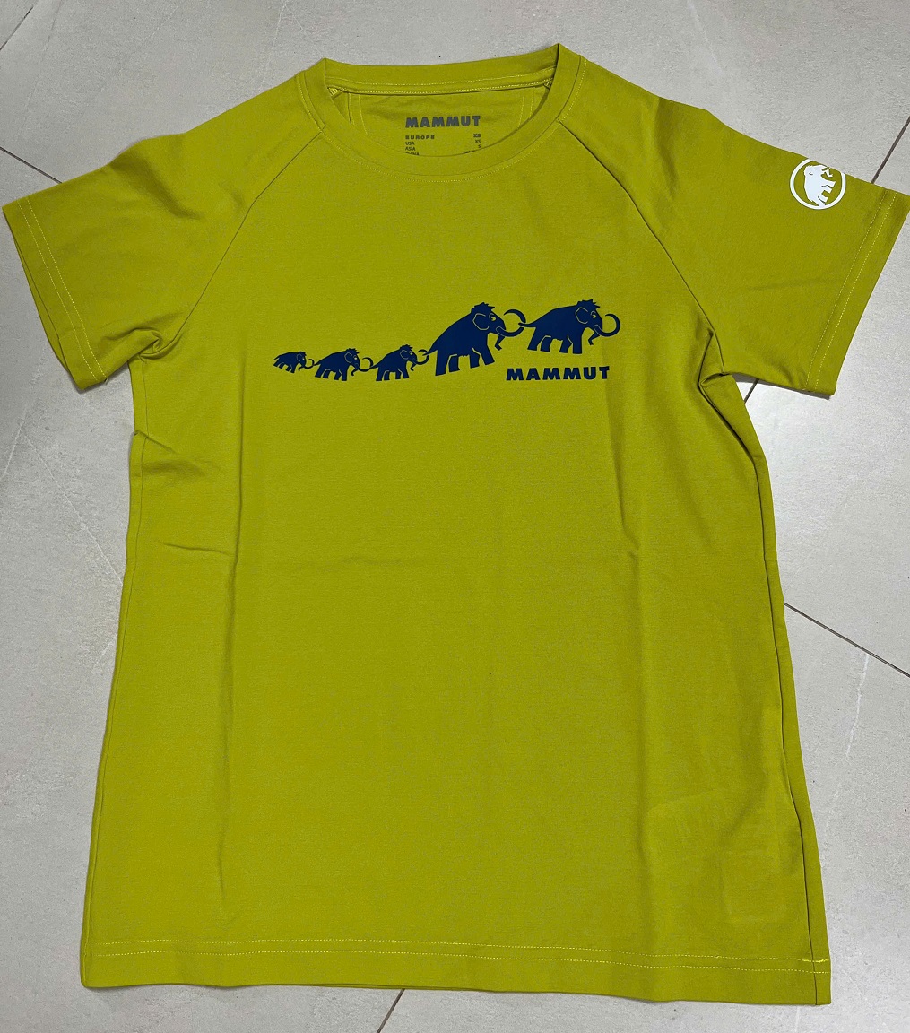 Ao-thun-Mammut-Essential-T-Shirt-AF-Women-1017-05090-size-XS-S-L-24.jpg?v=1774335955