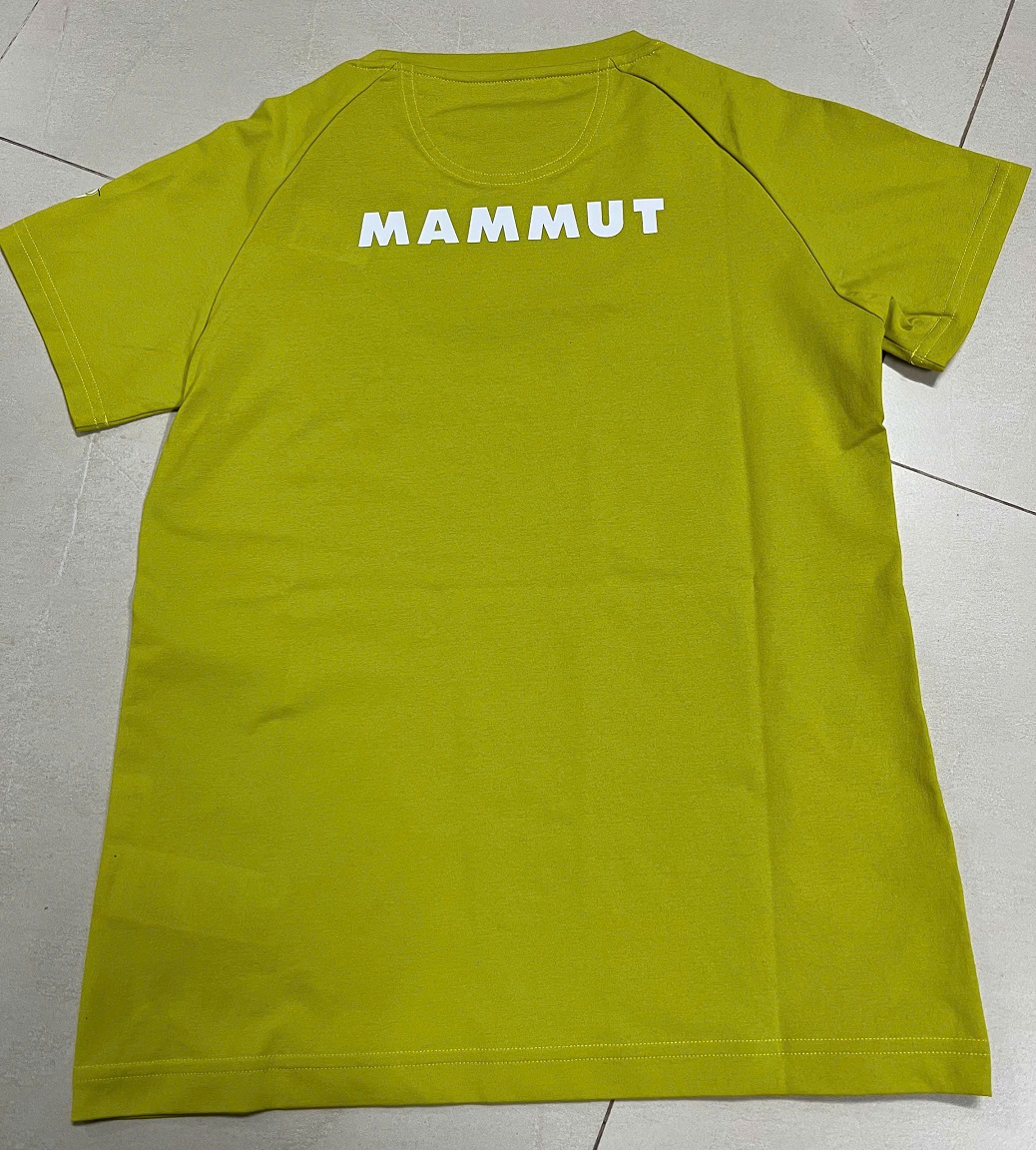 Ao-thun-Mammut-Essential-T-Shirt-AF-Women-1017-05090-size-XS-S-L-25.jpg?v=1774335961