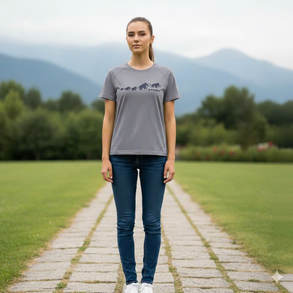 Ao-thun-Mammut-Essential-T-Shirt-AF-Women-1017-05090-size-XS-S-L-26.jpg?v=1774335966