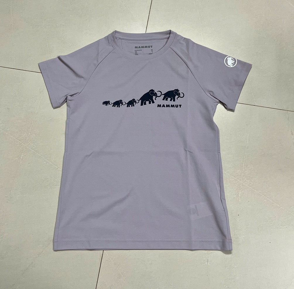 Ao-thun-Mammut-Essential-T-Shirt-AF-Women-1017-05090-size-XS-S-L-28.jpg?v=1774335985