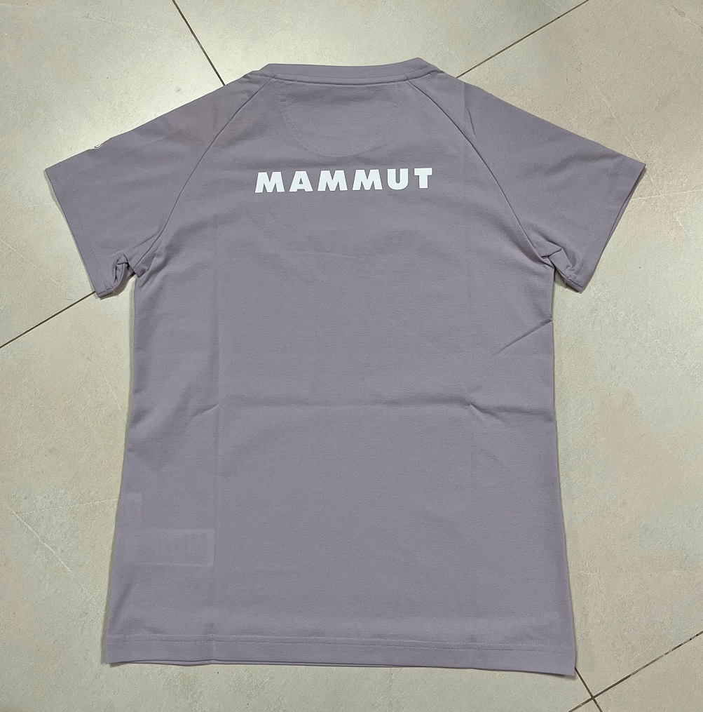 Ao-thun-Mammut-Essential-T-Shirt-AF-Women-1017-05090-size-XS-S-L-29.jpg?v=1774335994