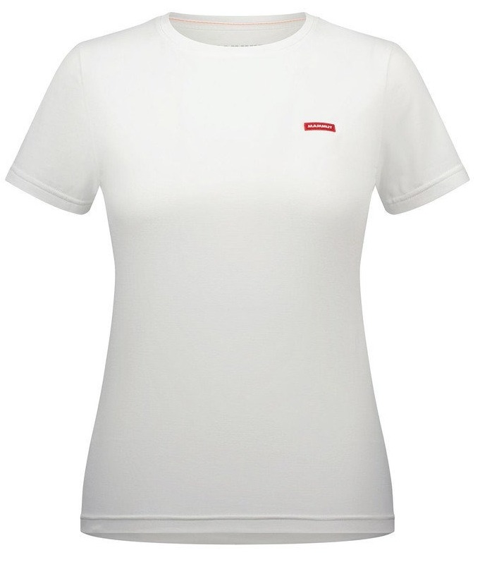 Ao-thun-Mammut-Essential-T-Shirt-AF-Women-1017-05090-size-XS-S-L-30.jpg?v=1774336002