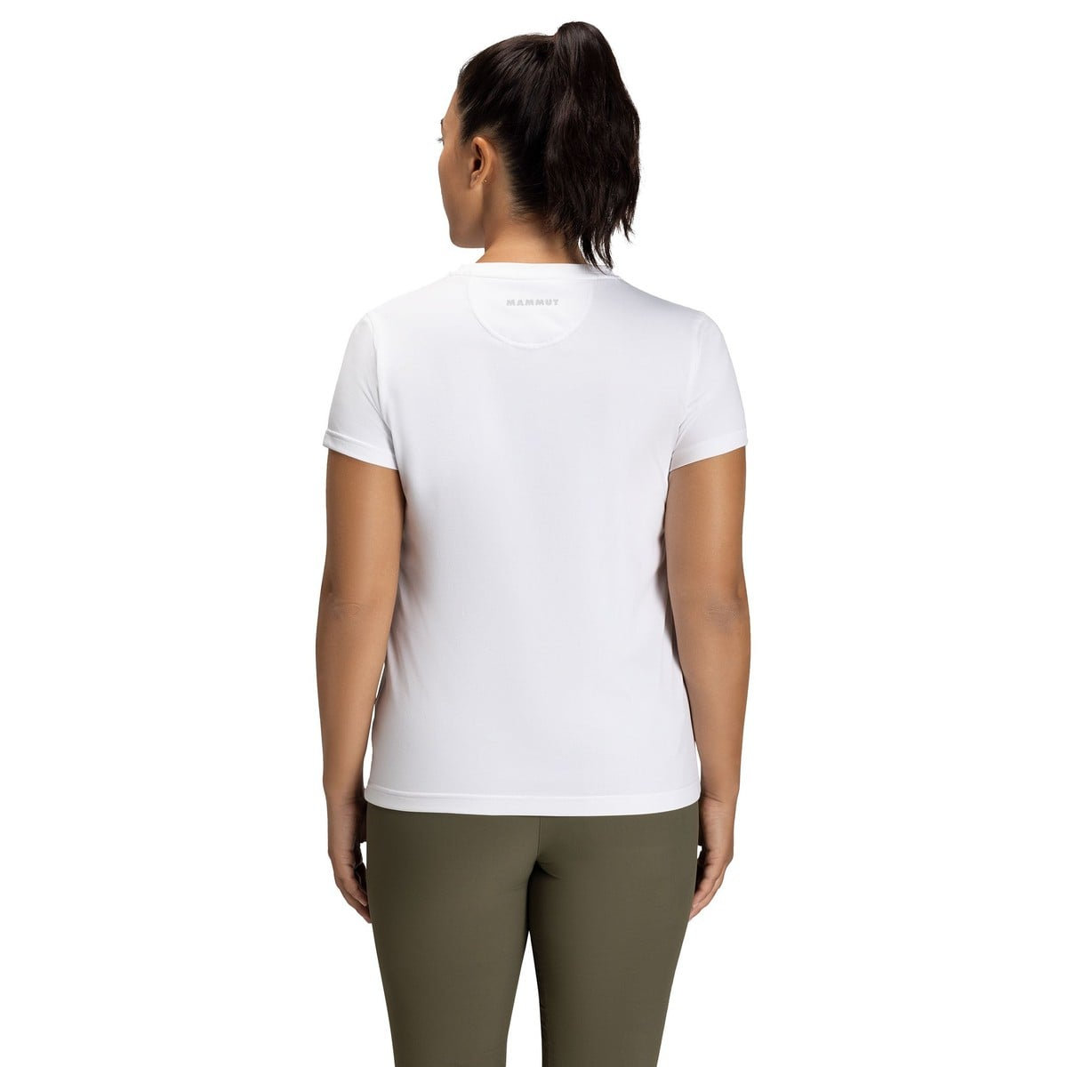 Ao-thun-Mammut-Essential-T-Shirt-AF-Women-1017-05090-size-XS-S-L-33.jpg?v=1774336016