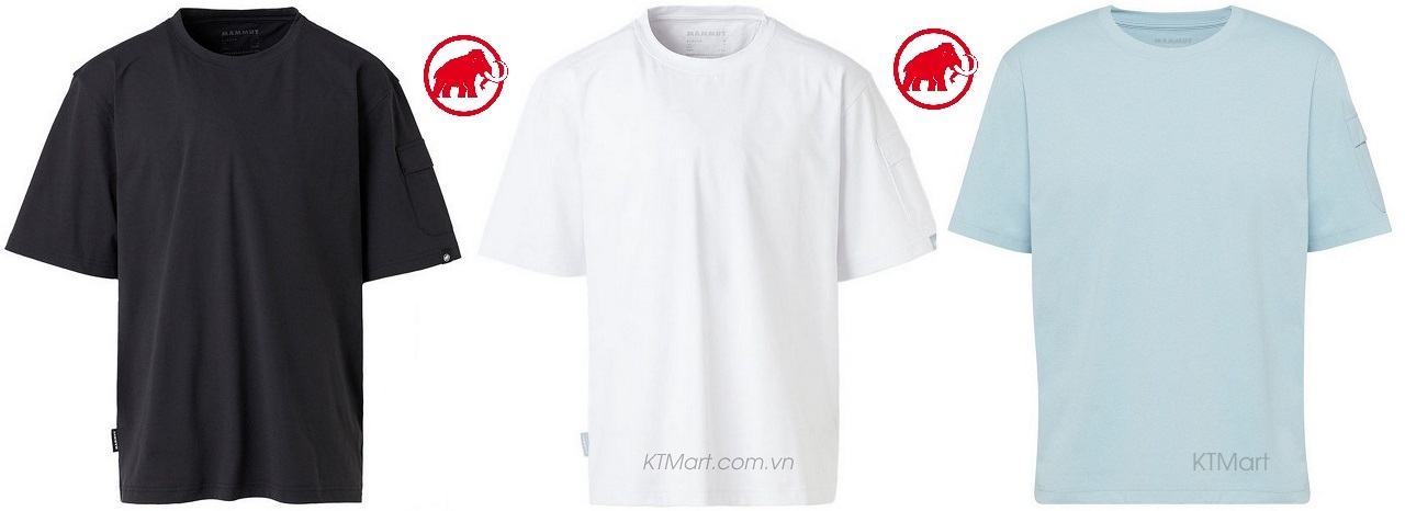 Ao-thun-Mammut-Explorer-T-Shirt-AF-1017-07670-size-XS-S-M-L-2XL-3XL-1.jpg?v=1778552321