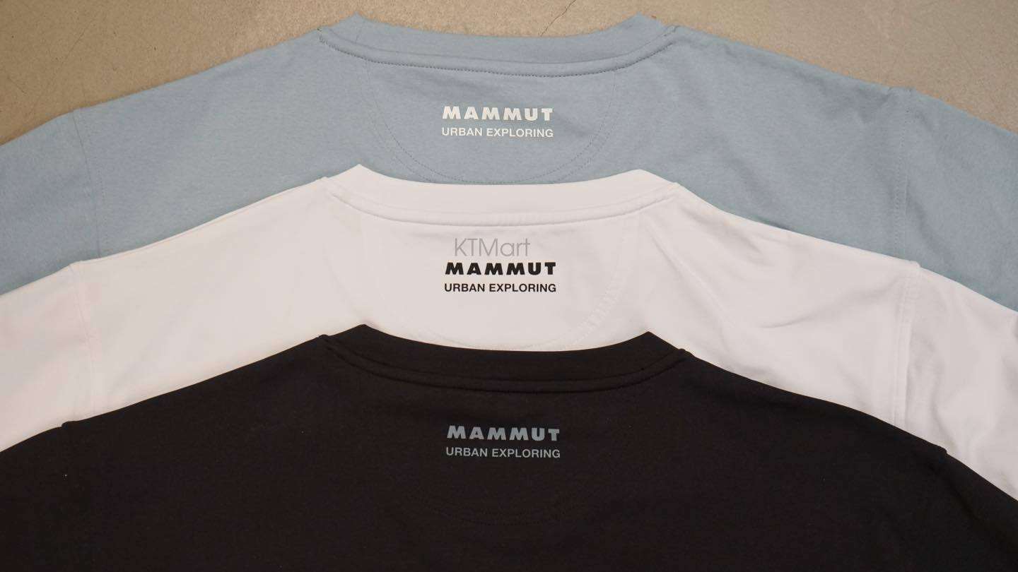 Ao-thun-Mammut-Explorer-T-Shirt-AF-1017-07670-size-XS-S-M-L-2XL-3XL-2.jpg?v=1778552325