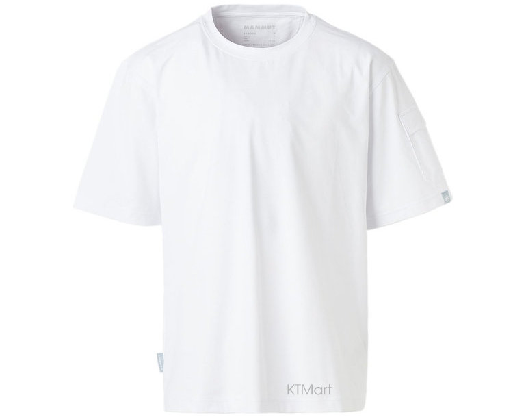 Ao-thun-Mammut-Explorer-T-Shirt-AF-1017-07670-size-XS-S-M-L-2XL-3XL-4.jpg?v=1778552339