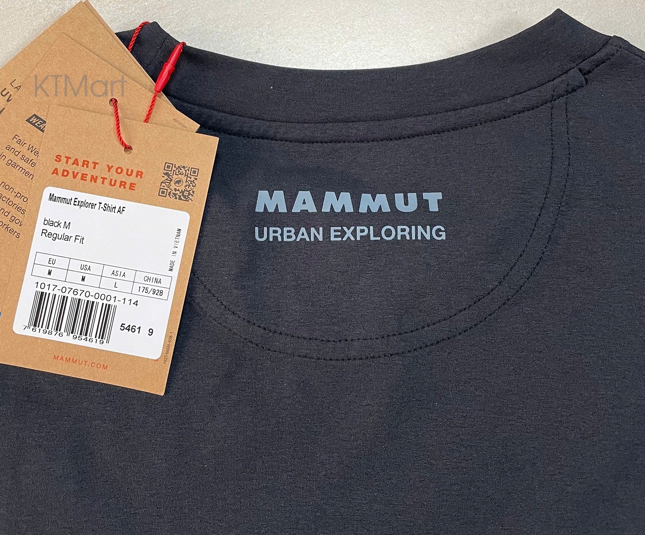 Ao-thun-Mammut-Explorer-T-Shirt-AF-1017-07670-size-XS-S-M-L-2XL-3XL-6.jpg?v=1778552358