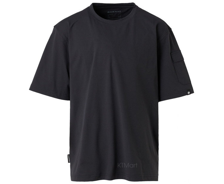 Ao-thun-Mammut-Explorer-T-Shirt-AF-1017-07670-size-XS-S-M-L-2XL-3XL-7.jpg?v=1778552364