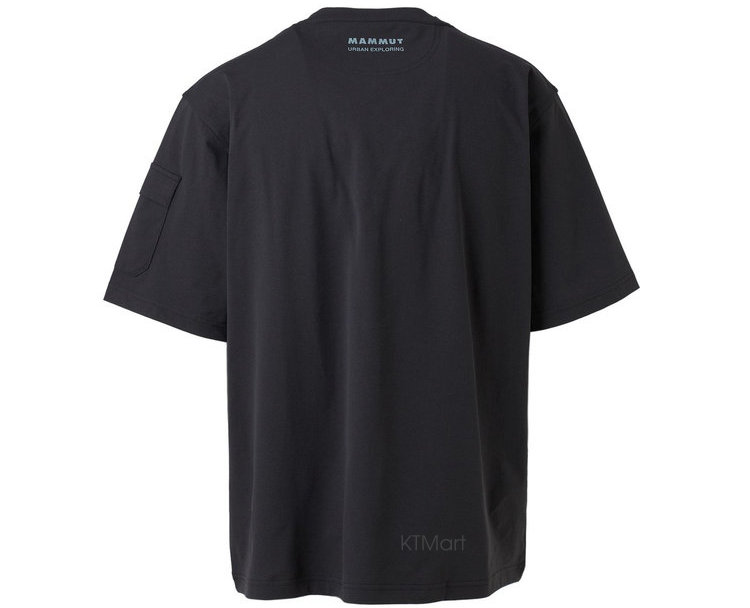 Ao-thun-Mammut-Explorer-T-Shirt-AF-1017-07670-size-XS-S-M-L-2XL-3XL-8.jpg?v=1778552368