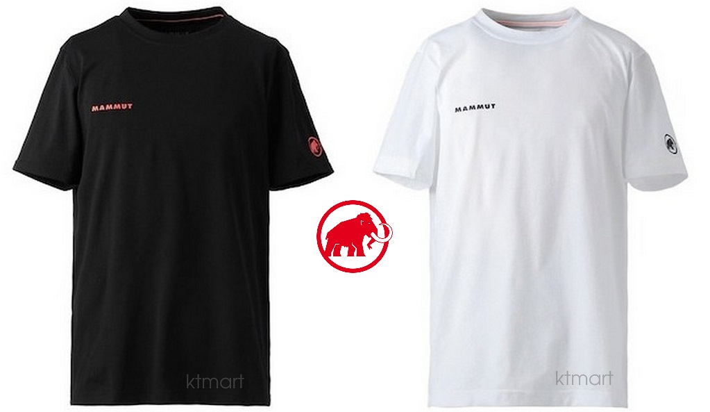 Ao-thun-Mammut-Fibbia-QD-Print-T-Shirt-AF-Men-1017-06581-size-XS-S-L-XL-1.jpg?v=1772075922
