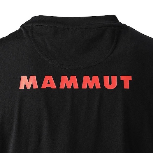 Ao-thun-Mammut-Fibbia-QD-Print-T-Shirt-AF-Men-1017-06581-size-XS-S-L-XL-22.jpg?v=1772076300