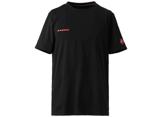 Ao-thun-Mammut-Fibbia-QD-Print-T-Shirt-AF-Men-1017-06581-size-XS-S-L-XL-3.jpg?v=1772075936