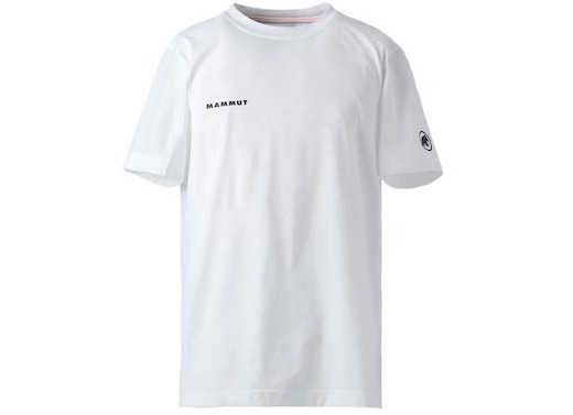 Ao-thun-Mammut-Fibbia-QD-Print-T-Shirt-AF-Men-1017-06581-size-XS-S-L-XL-4.jpg?v=1772075940
