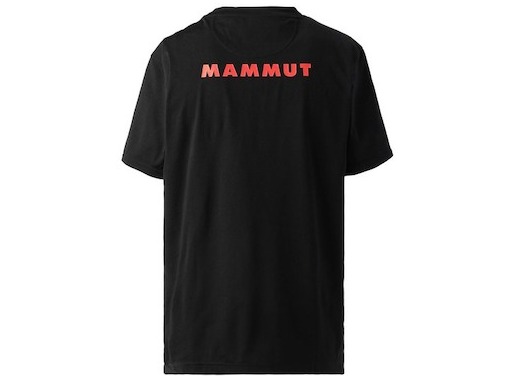 Ao-thun-Mammut-Fibbia-QD-Print-T-Shirt-AF-Men-1017-06581-size-XS-S-L-XL-5.jpg?v=1772075948