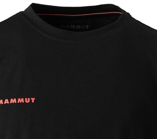 Ao-thun-Mammut-Fibbia-QD-Print-T-Shirt-AF-Men-1017-06581-size-XS-S-L-XL-6.jpg?v=1772076000