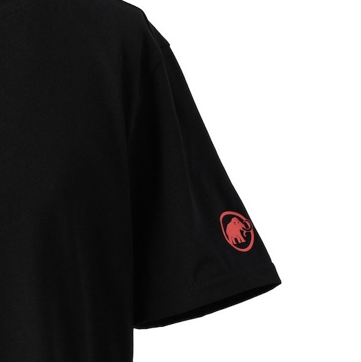 Ao-thun-Mammut-Fibbia-QD-Print-T-Shirt-AF-Men-1017-06581-size-XS-S-L-XL-7.jpg?v=1772076004