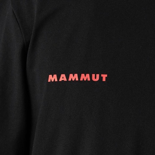Ao-thun-Mammut-Fibbia-QD-Print-T-Shirt-AF-Men-1017-06581-size-XS-S-L-XL-9.jpg?v=1772076012