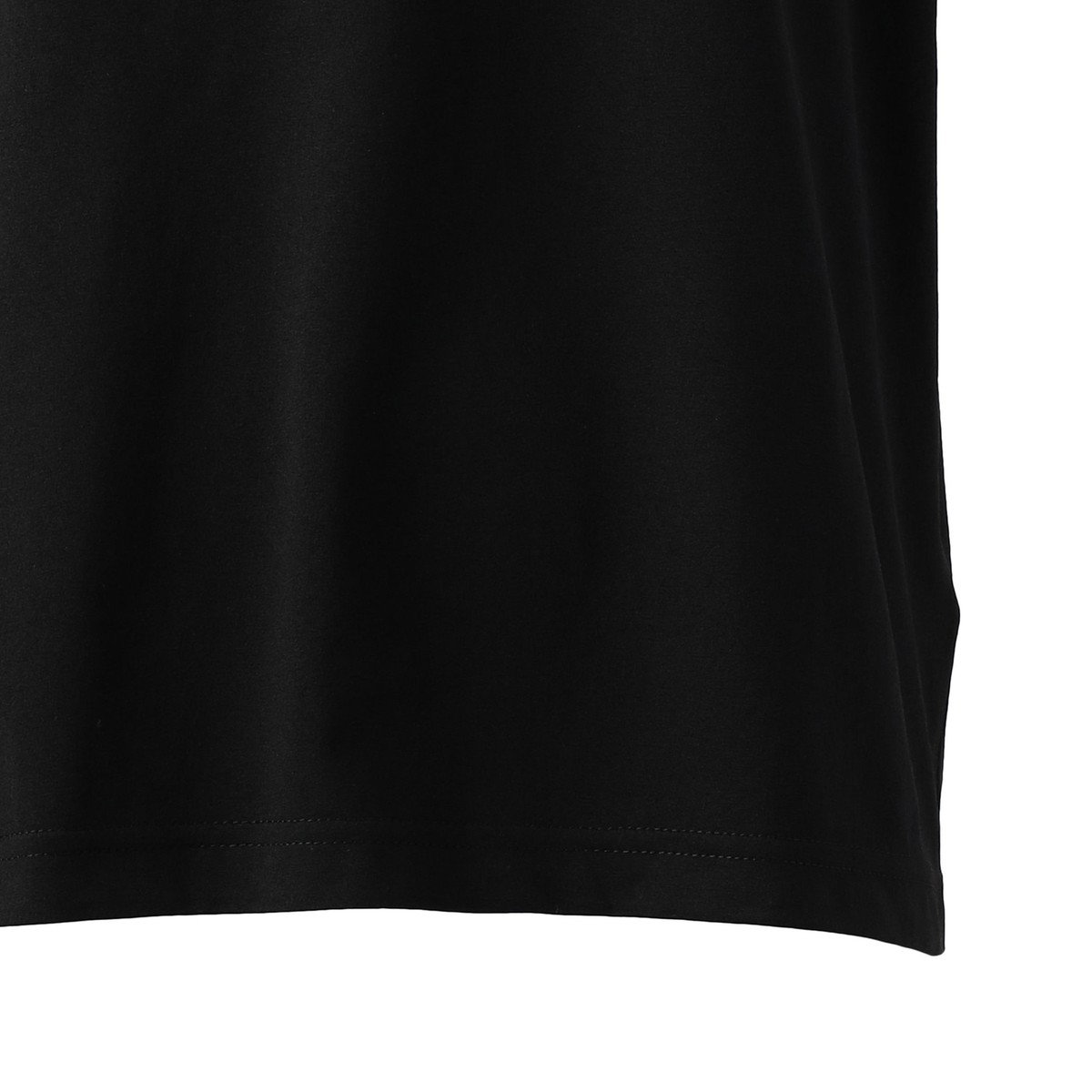 Ao-thun-Mammut-Fibbia-QD-Print-T-Shirt-AF-Men-1017-07190-size-XS-S-M-L-XL-2XL-3XL-11.jpg?v=1778556530