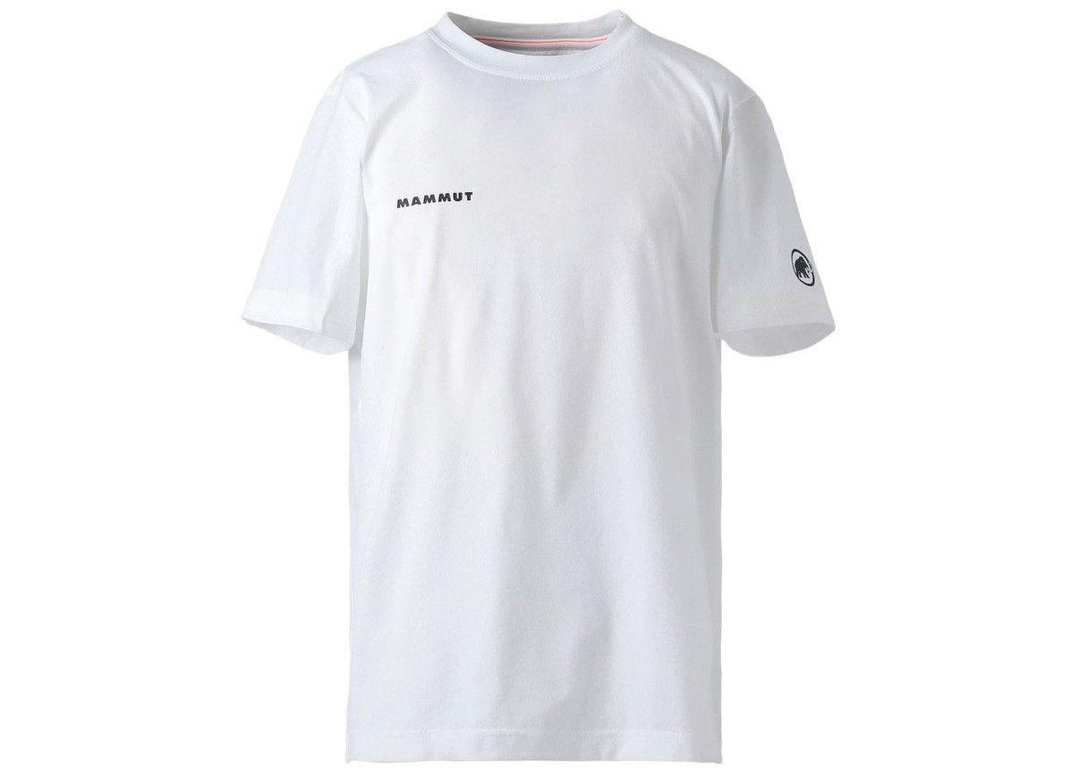Ao-thun-Mammut-Fibbia-QD-Print-T-Shirt-AF-Men-1017-07190-size-XS-S-M-L-XL-2XL-3XL-12.jpg?v=1778556536