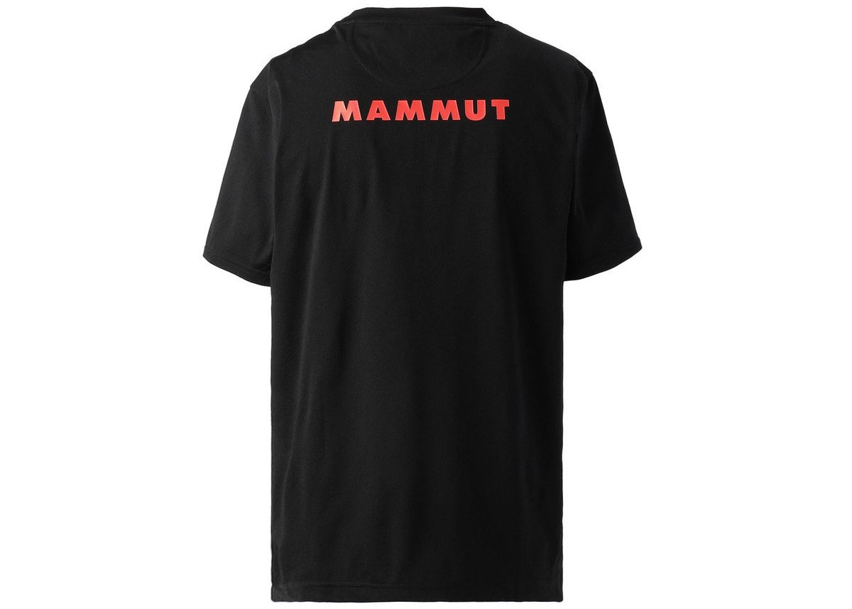 Ao-thun-Mammut-Fibbia-QD-Print-T-Shirt-AF-Men-1017-07190-size-XS-S-M-L-XL-2XL-3XL-4.jpg?v=1778556492