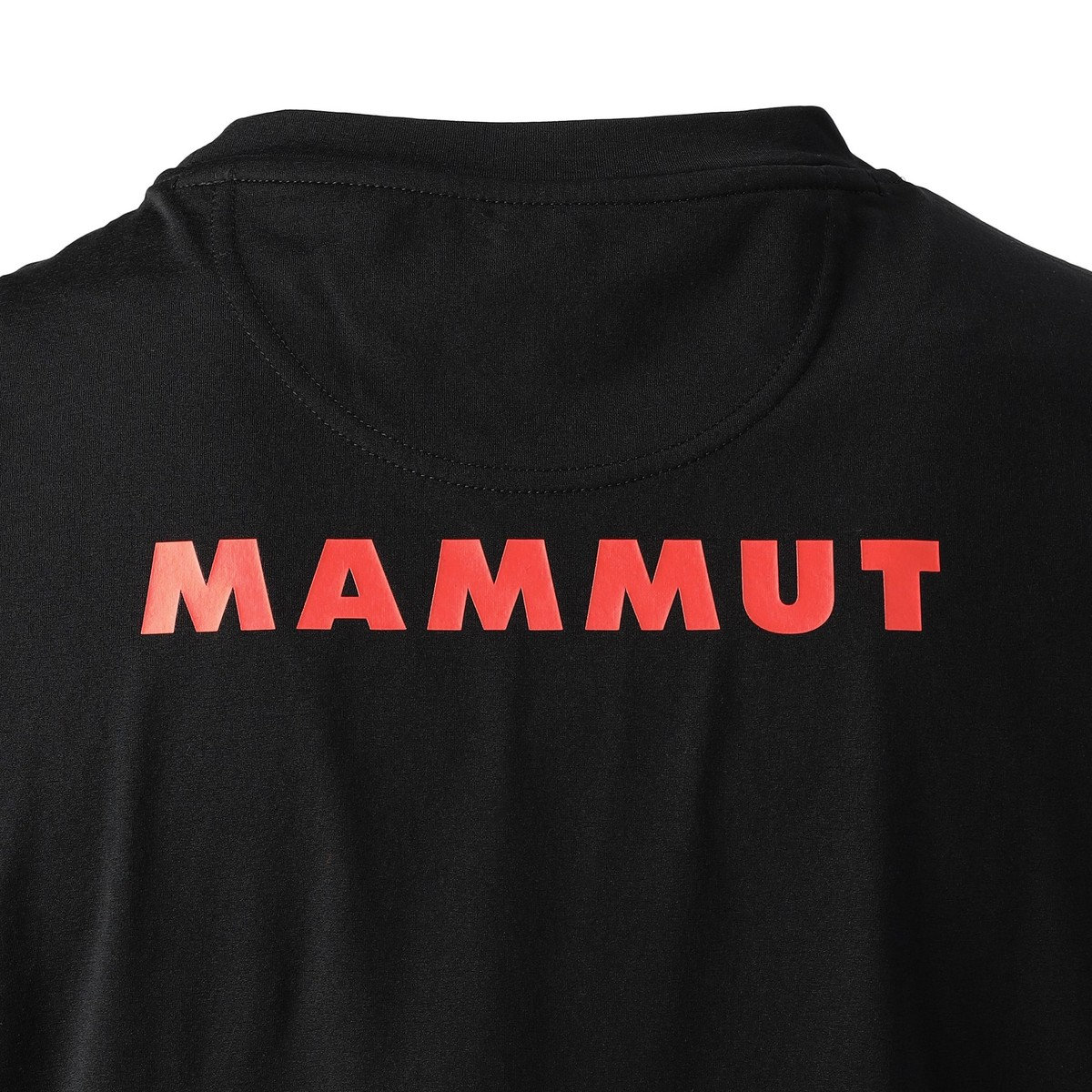 Ao-thun-Mammut-Fibbia-QD-Print-T-Shirt-AF-Men-1017-07190-size-XS-S-M-L-XL-2XL-3XL-6.jpg?v=1778556506
