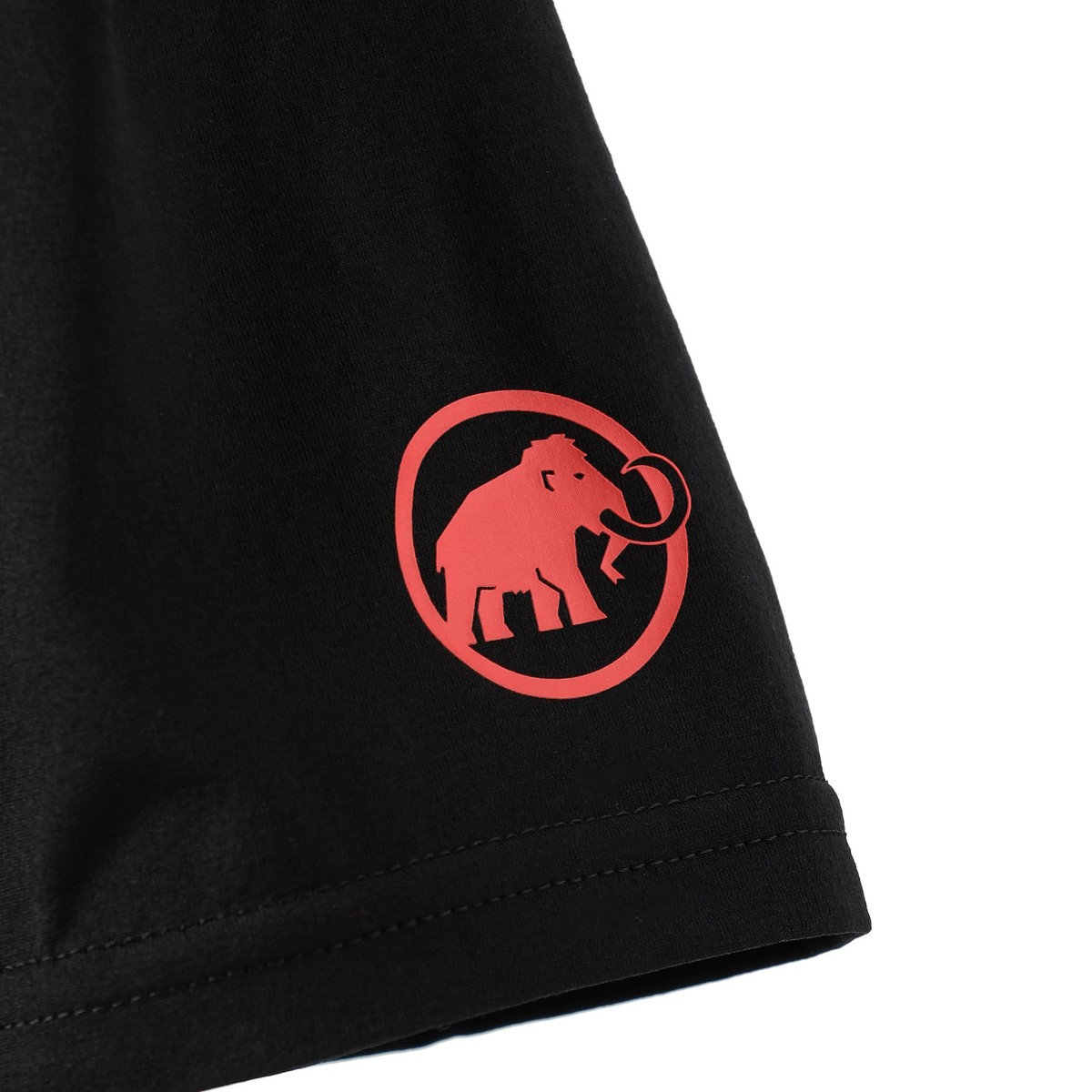 Ao-thun-Mammut-Fibbia-QD-Print-T-Shirt-AF-Men-1017-07190-size-XS-S-M-L-XL-2XL-3XL-7.jpg?v=1778556510