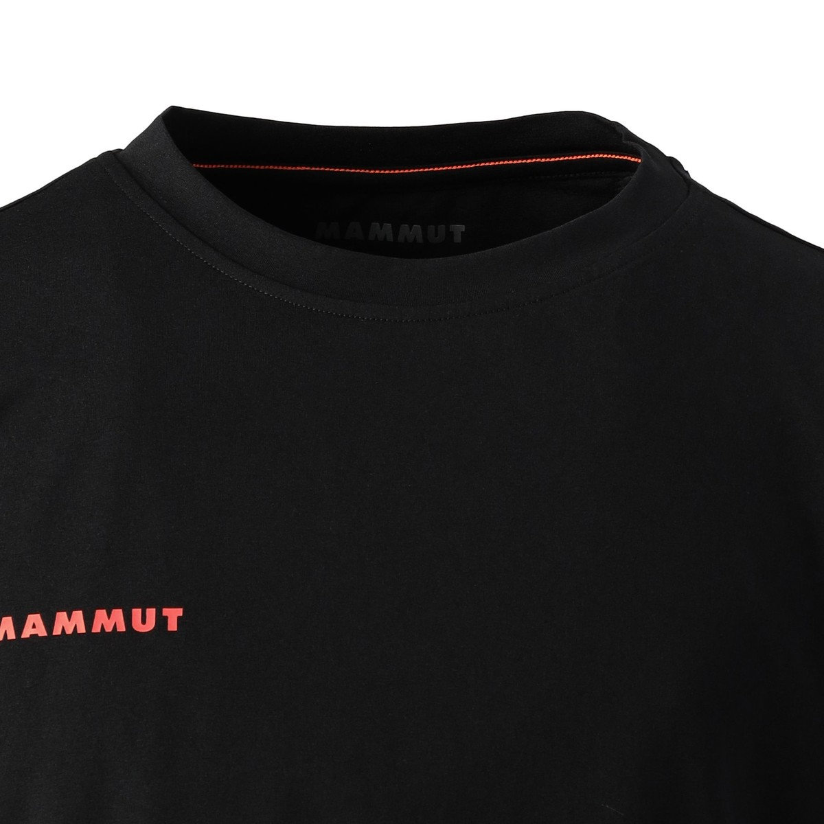 Ao-thun-Mammut-Fibbia-QD-Print-T-Shirt-AF-Men-1017-07190-size-XS-S-M-L-XL-2XL-3XL-8.jpg?v=1778556515