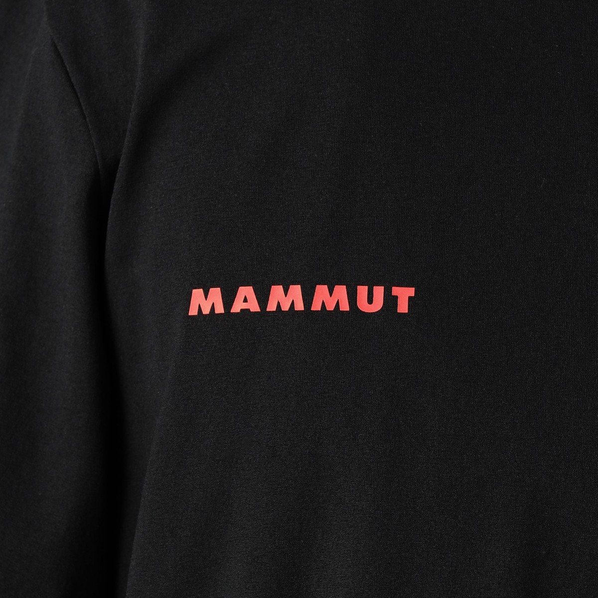 Ao-thun-Mammut-Fibbia-QD-Print-T-Shirt-AF-Men-1017-07190-size-XS-S-M-L-XL-2XL-3XL-9.jpg?v=1778556519