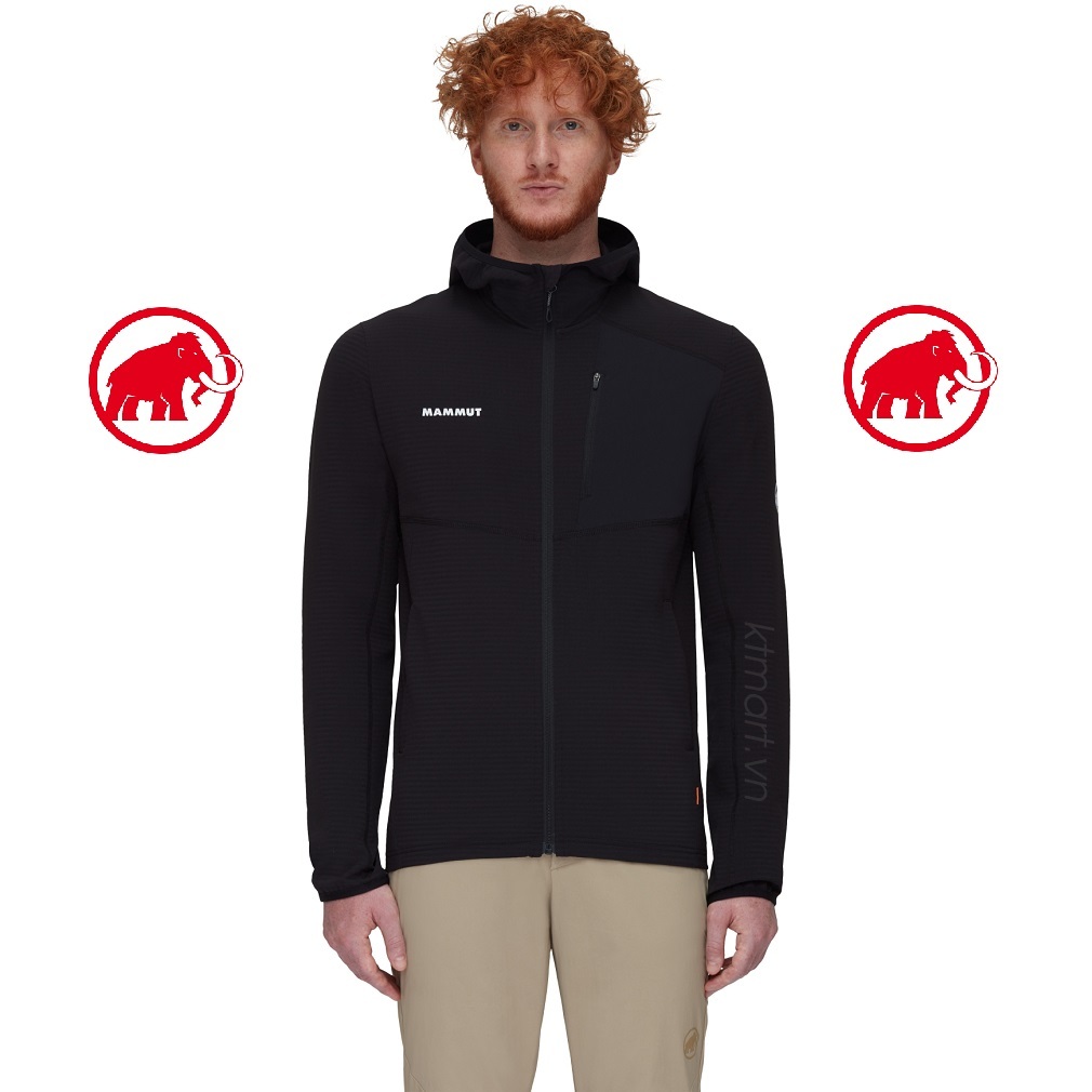 Ao-thun-Mammut-Madris-Light-Midlayer-Hooded-Jacket-Men-1014-03841-size-M-1.jpg