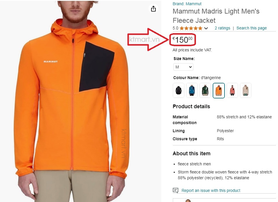 Ao-thun-Mammut-Madris-Light-Midlayer-Hooded-Jacket-Men-1014-03841-size-M-18.jpg?v=1769655487