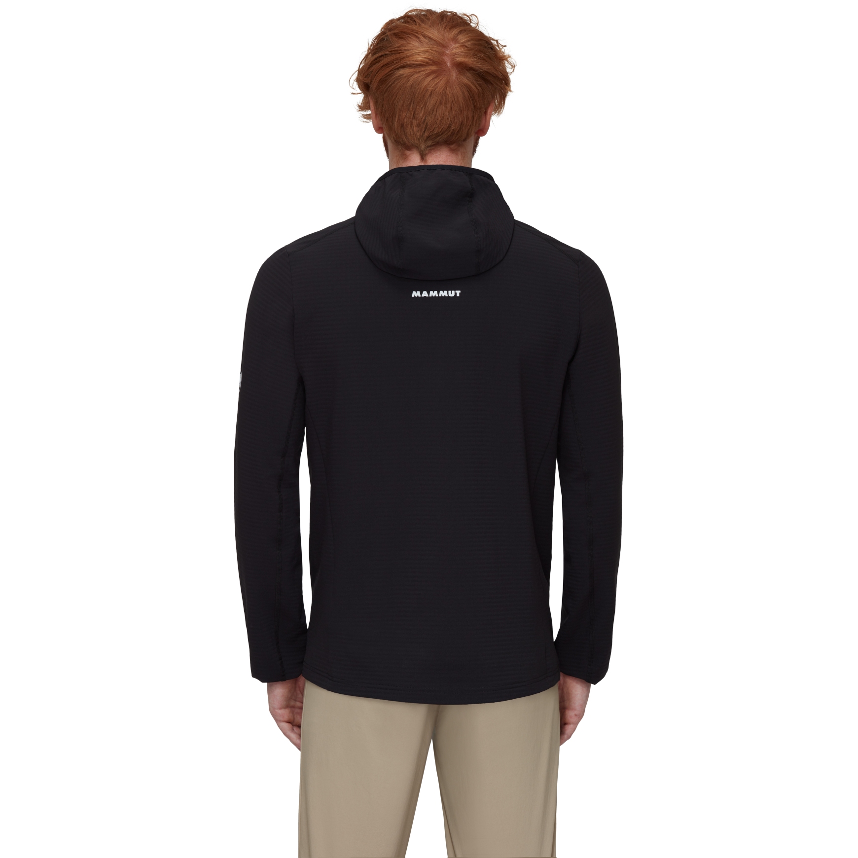 Ao-thun-Mammut-Madris-Light-Midlayer-Hooded-Jacket-Men-1014-03841-size-M-2.jpg