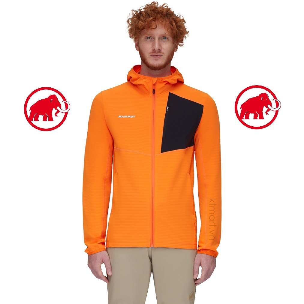 Ao-thun-Mammut-Madris-Light-Midlayer-Hooded-Jacket-Men-1014-03841-size-M-20.jpg?v=1769655501