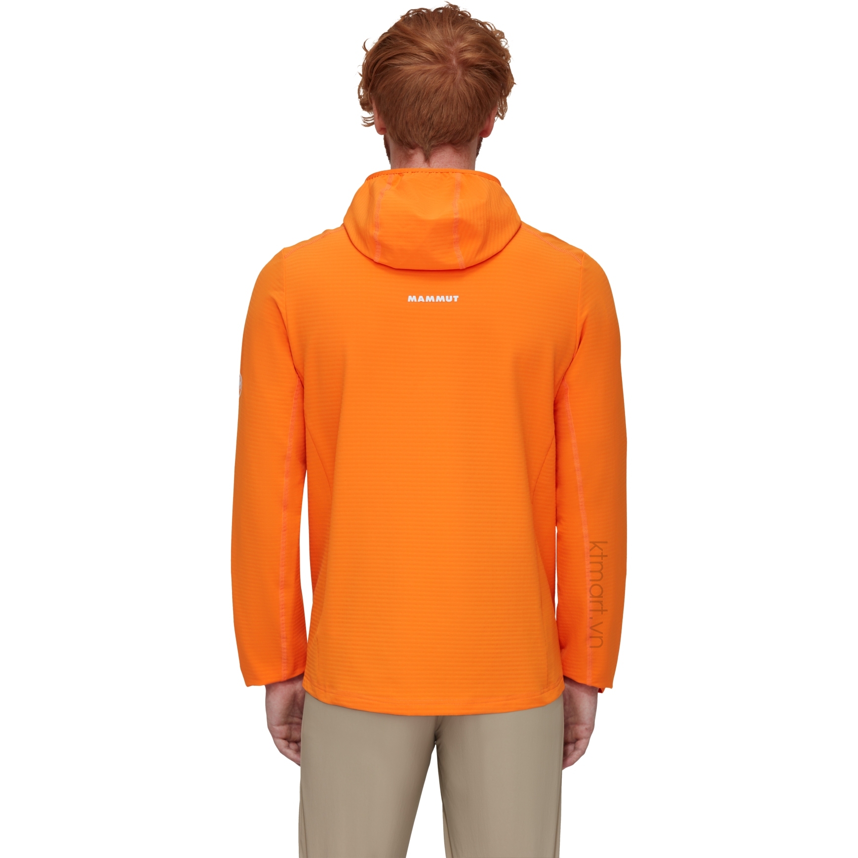 Ao-thun-Mammut-Madris-Light-Midlayer-Hooded-Jacket-Men-1014-03841-size-M-21.jpg?v=1769655509
