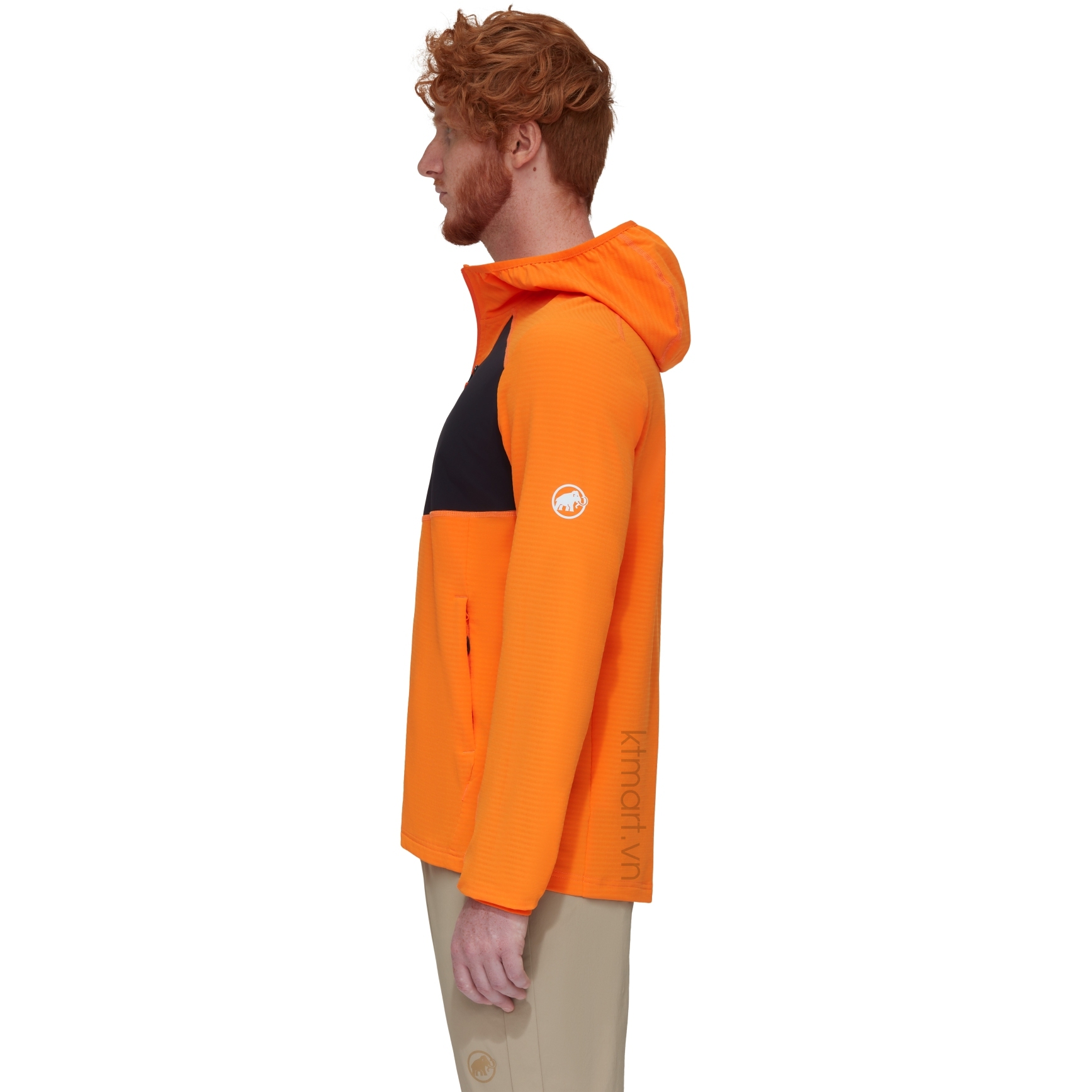 Ao-thun-Mammut-Madris-Light-Midlayer-Hooded-Jacket-Men-1014-03841-size-M-22.jpg?v=1769655516