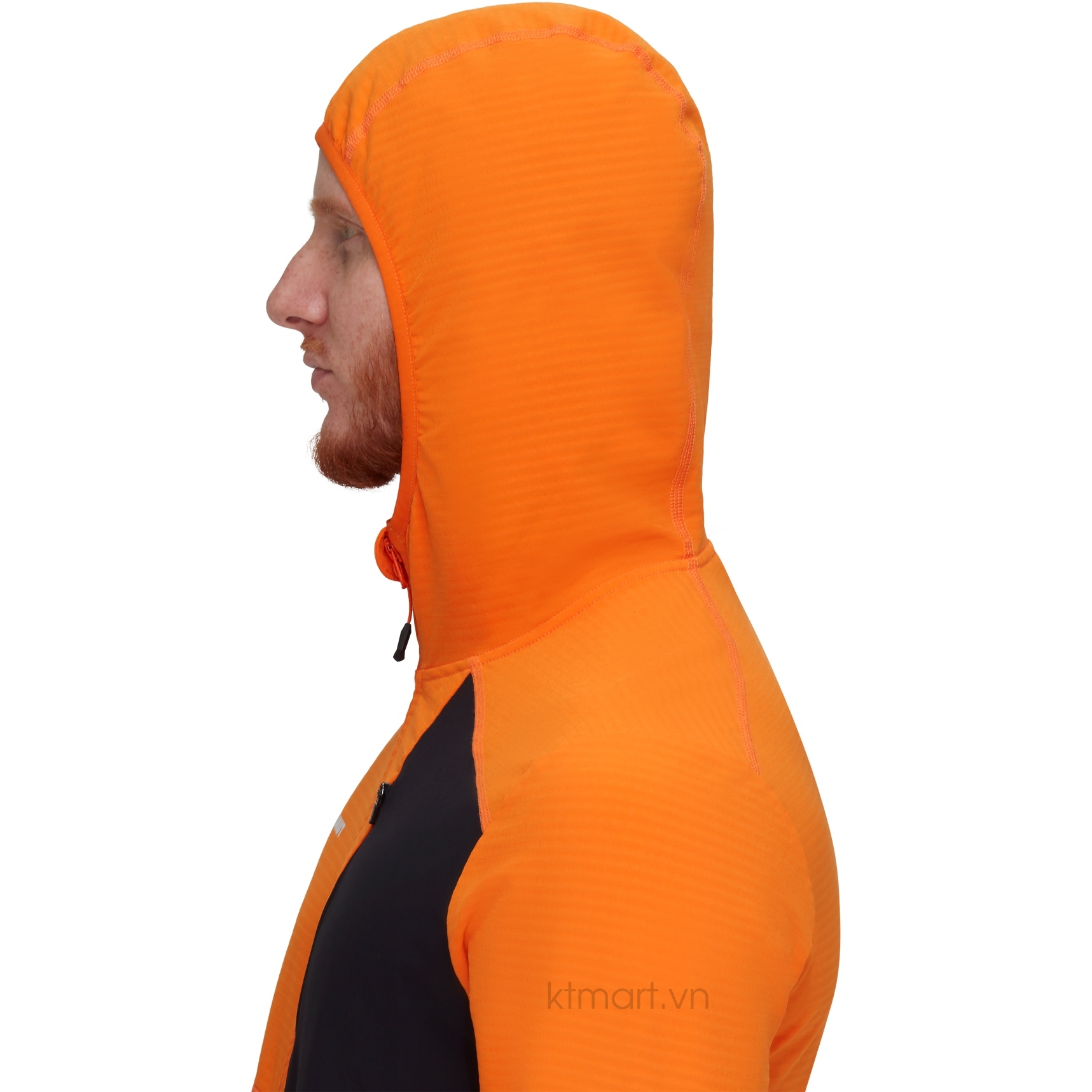 Ao-thun-Mammut-Madris-Light-Midlayer-Hooded-Jacket-Men-1014-03841-size-M-23.jpg?v=1769655522