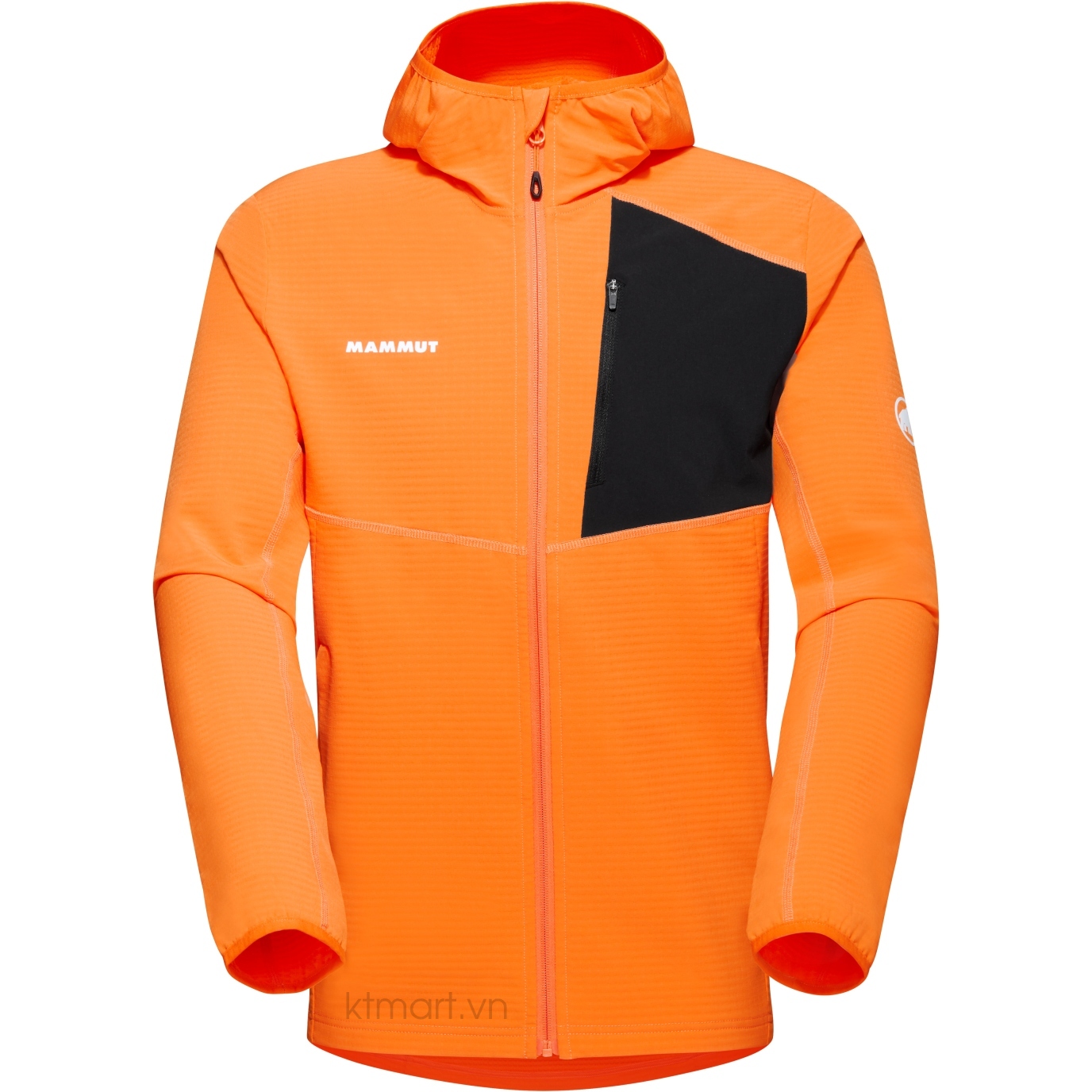 Ao-thun-Mammut-Madris-Light-Midlayer-Hooded-Jacket-Men-1014-03841-size-M-24.jpg?v=1769655529