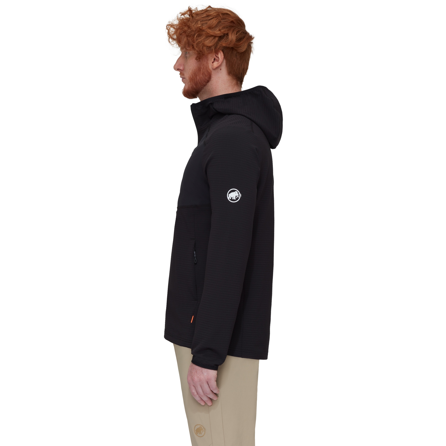 Ao-thun-Mammut-Madris-Light-Midlayer-Hooded-Jacket-Men-1014-03841-size-M-3.jpg