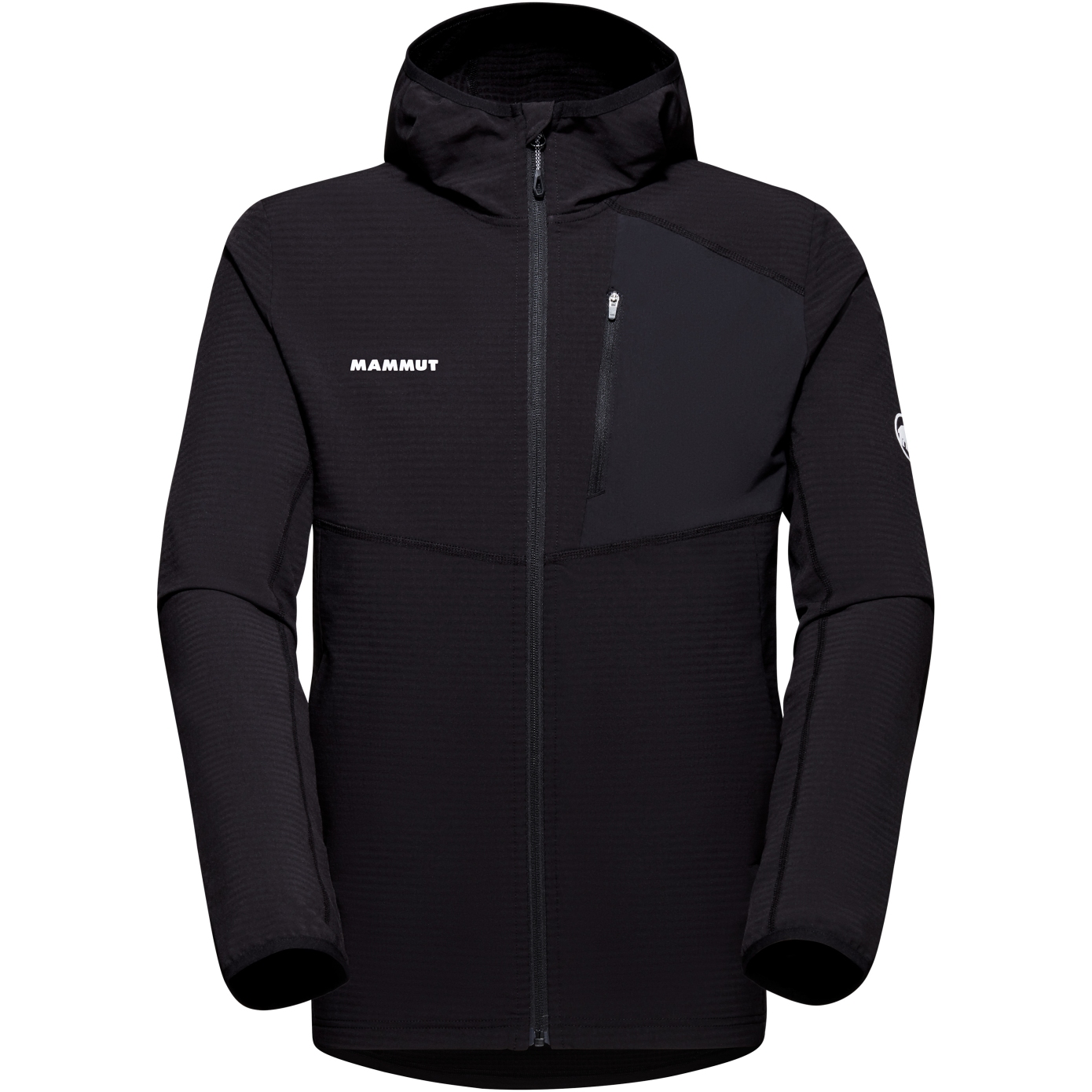 Ao-thun-Mammut-Madris-Light-Midlayer-Hooded-Jacket-Men-1014-03841-size-M-4.jpg