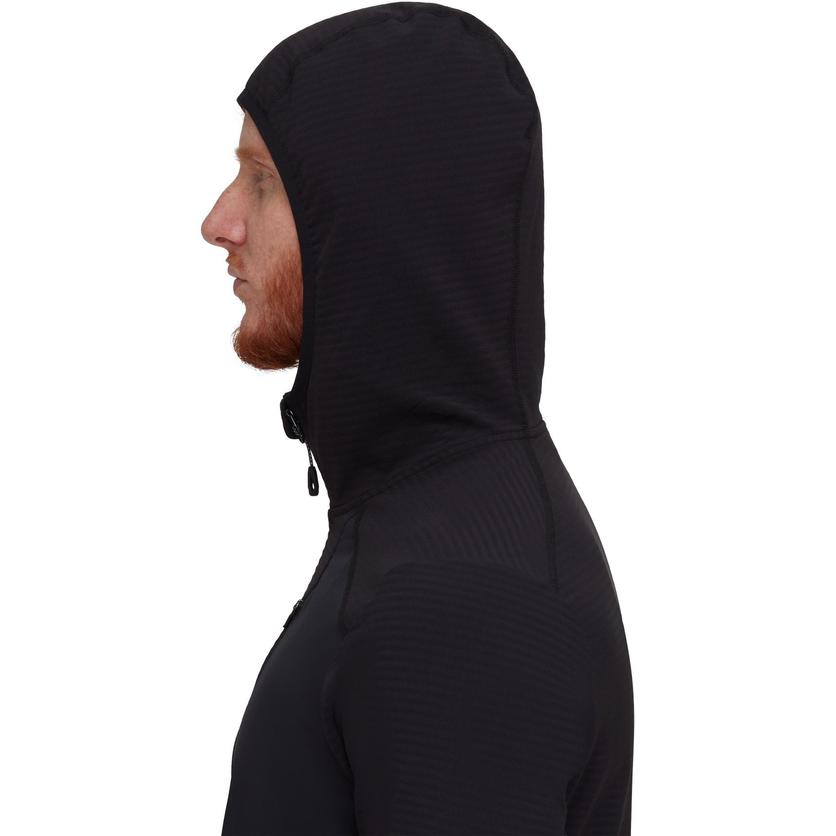 Ao-thun-Mammut-Madris-Light-Midlayer-Hooded-Jacket-Men-1014-03841-size-M-5.jpg
