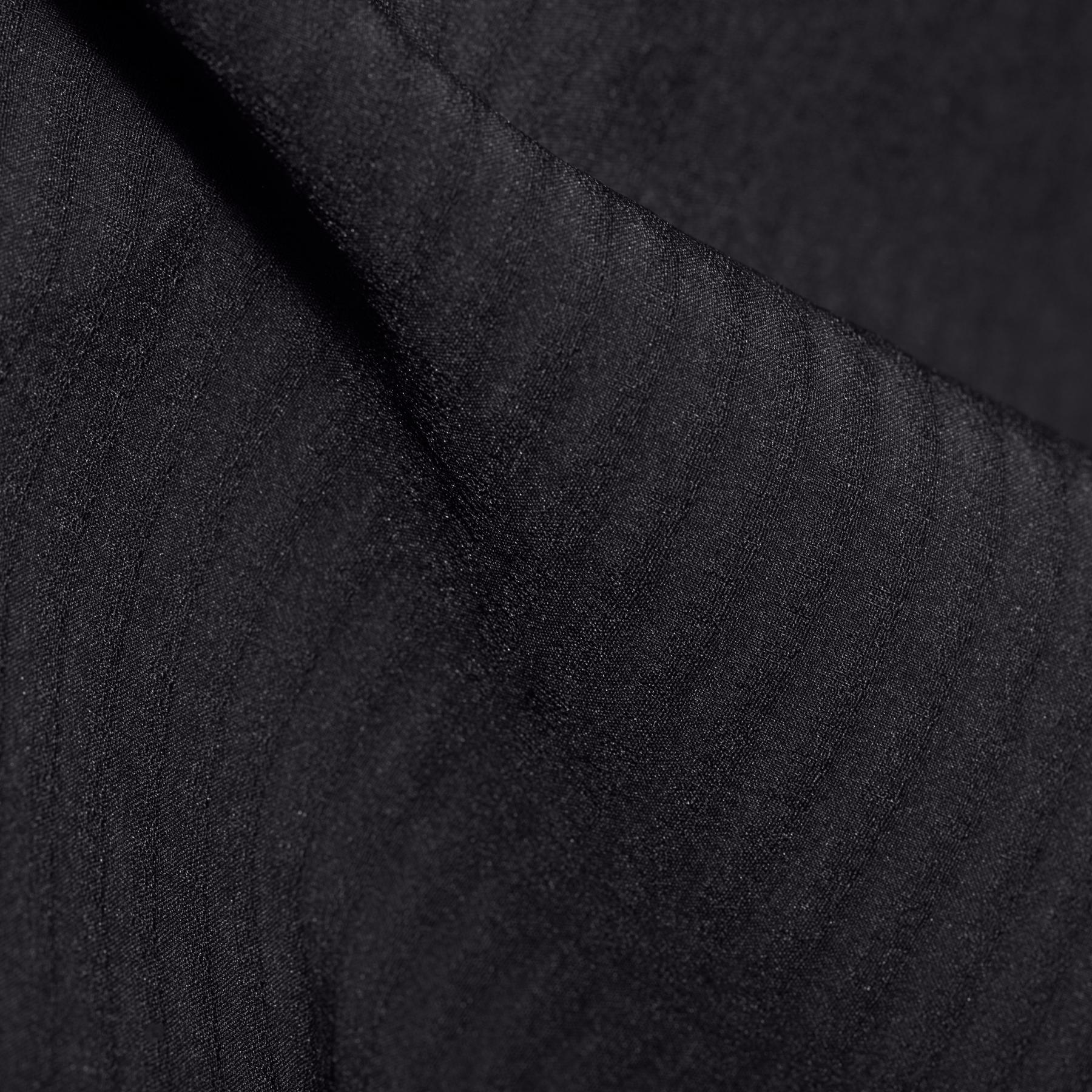 Ao-thun-Mammut-Madris-Light-Midlayer-Hooded-Jacket-Men-1014-03841-size-M-6.jpg