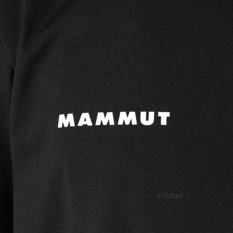 Ao-thun-Mammut-QD-Logo-History-P1-Print-T-Shirt-AF-1017-07920-size-XS-S-M-L-XL-2XL-10.jpg?v=1778553160